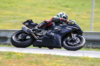 15-to-17th-july-2013;Brno;event-digital-images;motorbikes;no-limits;peter-wileman-photography;trackday;trackday-digital-images